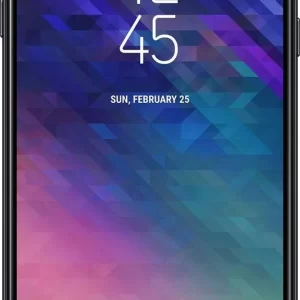 Samsung A605FN Galaxy A6 Plus (2018) 32GB
