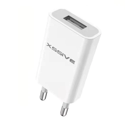 Xssive XSS-AC5W USB Charger
