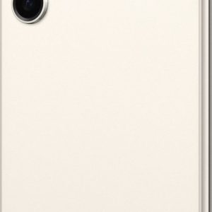 Samsung Galaxy S23 Plus 256GB Crème