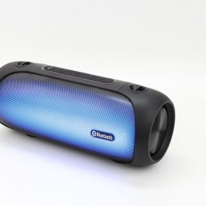 Xssive Bluetooth Speaker XSS-BSP10