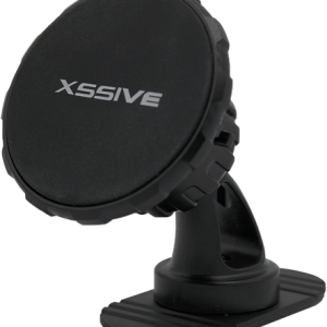 Xssive Magnetic Car Holder CH-104