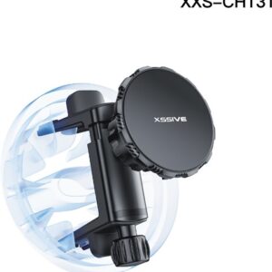 Xssive Air Vent Magnetic Car Holder XSS-CH131