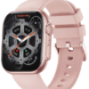 Xssive Smart Watch XSS-SW6RG - Rose Goud