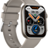 Xssive Smart Watch XSS-SW6RG - Rose Goud - Afbeelding 3