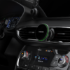 Xssive 15W Magnetic Induction Car Holder Set XSS-CH101N - Afbeelding 4