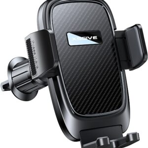 Xssive Air Vent Car Holder XSS-CH109