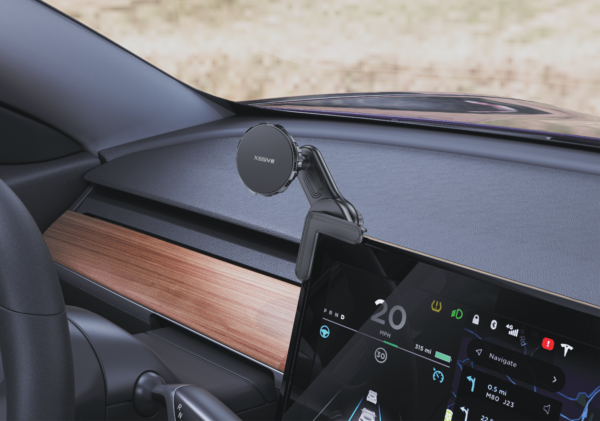 Xssive Floating Screen Car Phone Holder XSS-CH128