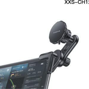 Xssive Floating Screen Car Phone Holder XSS-CH128