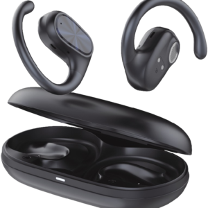 Xssive Wireless Open Air Earphones XSS-OWS1