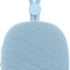 Xssive Wireless Portable Speaker XSS-BSP16BL - Blauw