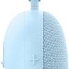 Xssive Wireless Portable Speaker XSS-BSP16BL - Blauw - Afbeelding 4