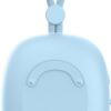 Xssive Wireless Portable Speaker XSS-BSP16BL - Blauw - Afbeelding 5