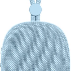 Xssive Wireless Portable Speaker XSS-BSP16BL – Blauw