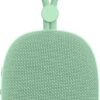 Xssive Wireless Portable Speaker XSS-BSP16GR - Groen