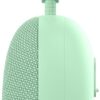 Xssive Wireless Portable Speaker XSS-BSP16GR - Groen - Afbeelding 4