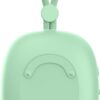 Xssive Wireless Portable Speaker XSS-BSP16GR - Groen - Afbeelding 5