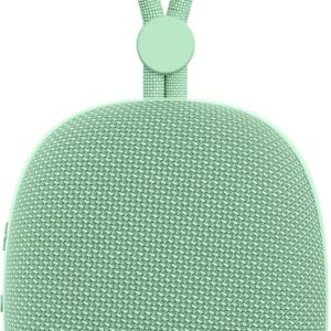 Xssive Wireless Portable Speaker XSS-BSP16GR – Groen