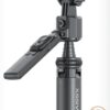 Xssive AI Face Tracking Quadrapod Selfie Stick XSS-FT01