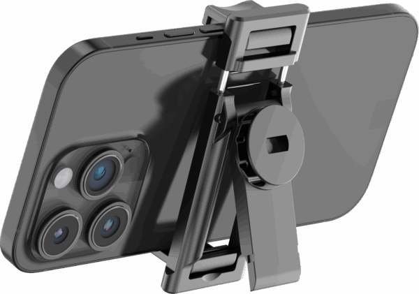 Xssive Mini Selfie Stick Tripod XSS-SELFIE5 - Afbeelding 3