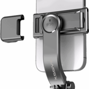 Xssive Mini Selfie Stick Tripod XSS-SELFIE5
