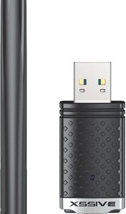 Xssive Wireless Adapter XSS-WSTK03