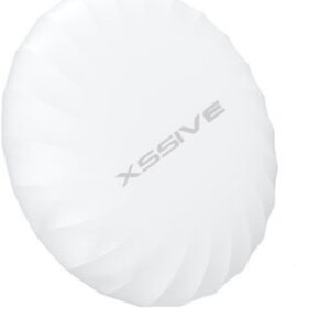 Xssive Smart Finder Tag XSS-TAG