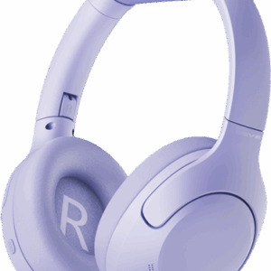 Xssive Wireless ANC Headset XSS-H11P ANC – Paars