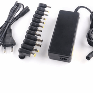 Xssive Notebook/Laptop Lader 90W/14 Plugs