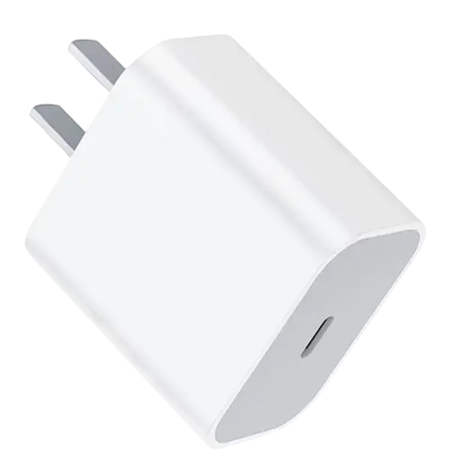adapter