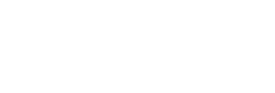 apple-logo