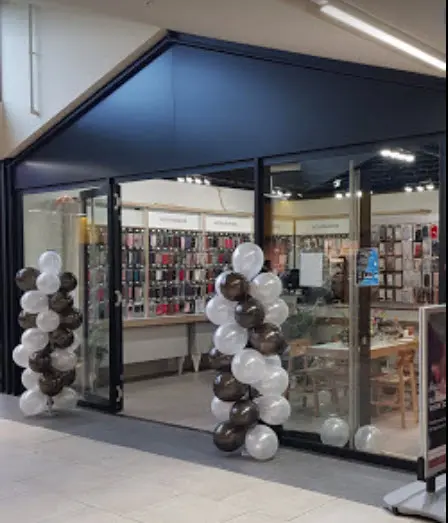 winkel