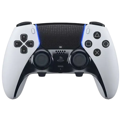 gamen