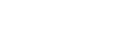 huawei-logo