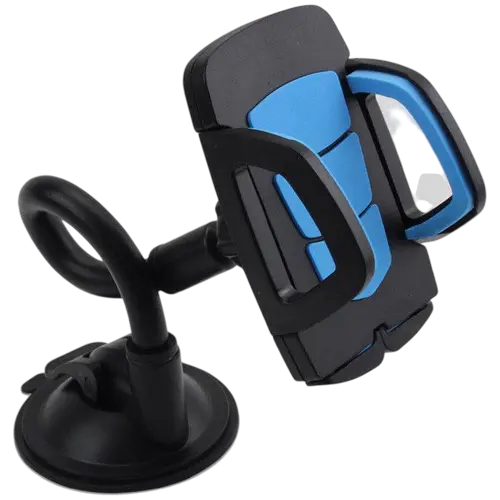 mobileholder