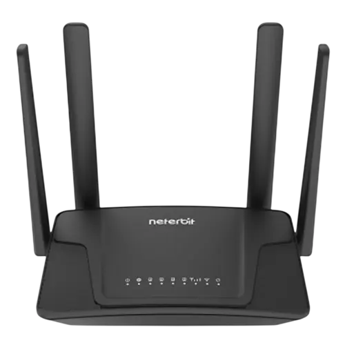 modem