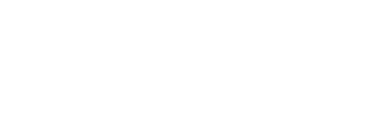 oppo-logo