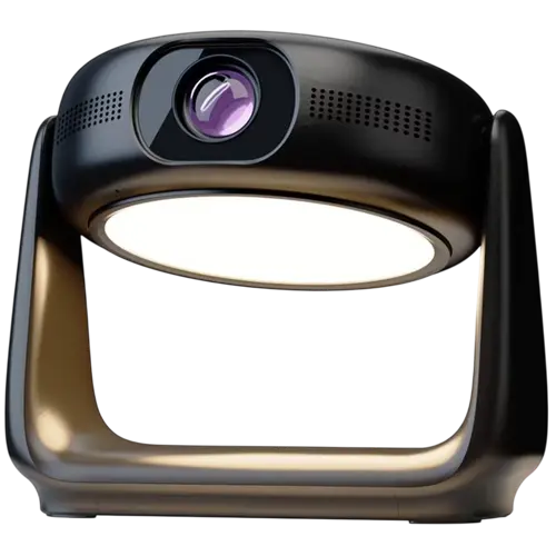 Projector