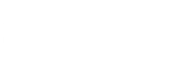 samsung-logo