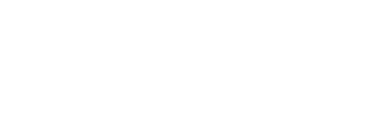 xiaomi-logo