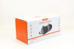 Xssive Bluetooth Speaker XSS-BSP05 - Zwart - Afbeelding 6