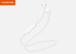 Xssive WIRELESS SPORTS HEADPHONE BT04 - Afbeelding 3