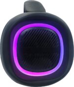 Xssive Portable Speaker XSS-BSP18B - Zwart - Afbeelding 5