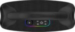 Xssive Portable Speaker XSS-BSP18B - Zwart - Afbeelding 6