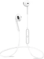 Xssive WIRELESS SPORTS HEADPHONE BT04 - Afbeelding 4