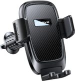 Xssive Air Vent Car Holder XSS-CH109