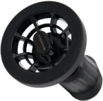 Xssive Air Vent Magnetic Car Holder XSS-CHMS1