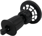 Xssive Air Vent Magnetic Car Holder XSS-CHMS1 - Afbeelding 3