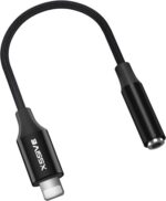 Xssive Audio Jack 3.5mm for iPhone XSS-Jack-LBR