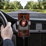 Xssive Audio Jack 3.5mm for iPhone XSS-Jack-LBR - Afbeelding 2