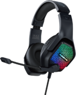 Xssive Bedraad Gaming Headset XSS-GH4